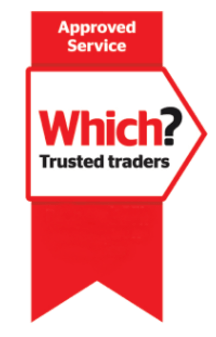 which trusted traders - sagars 365
