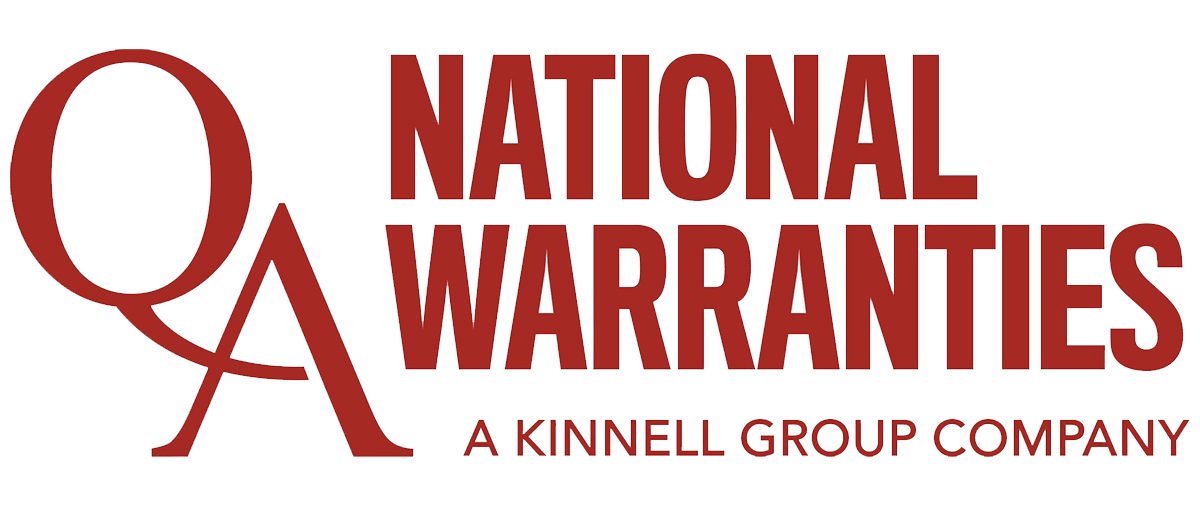 national warranties