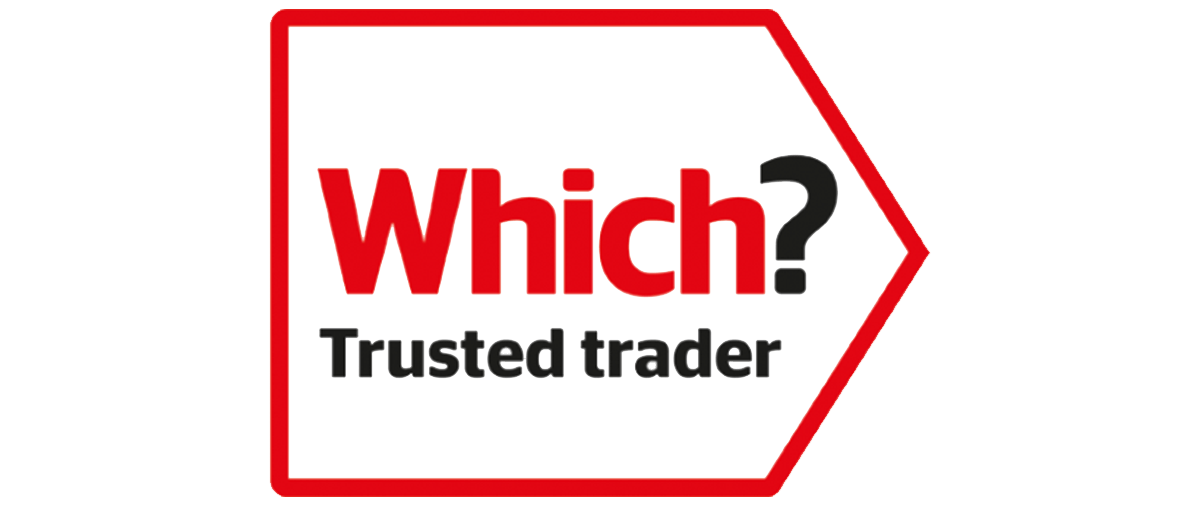 which trusted trader sagars 365