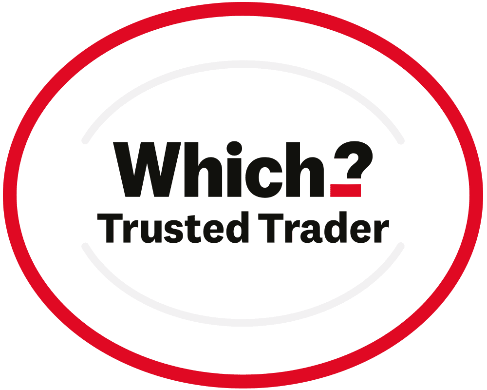 Which-Trusted-Trader